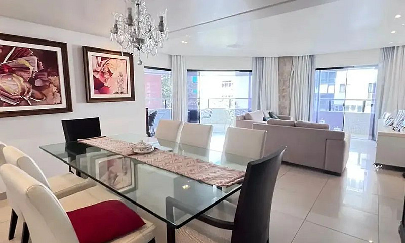 Apartamento À Venda ...