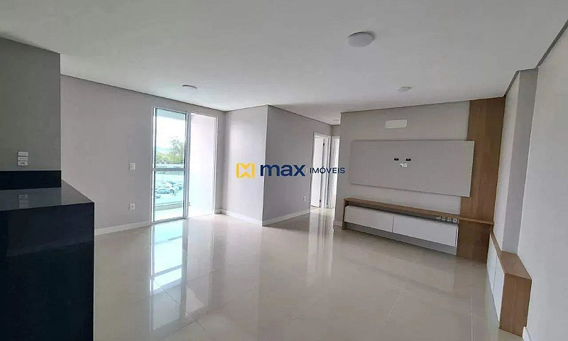 Apartamento Semi Mob...