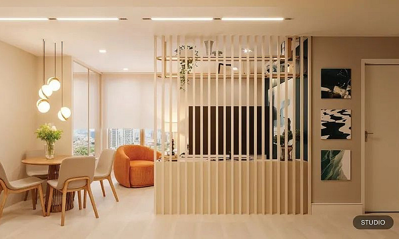 Allegro Residence...