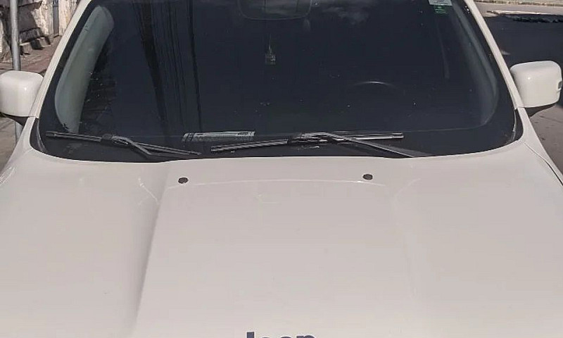 Jeep Renegade Mais N...