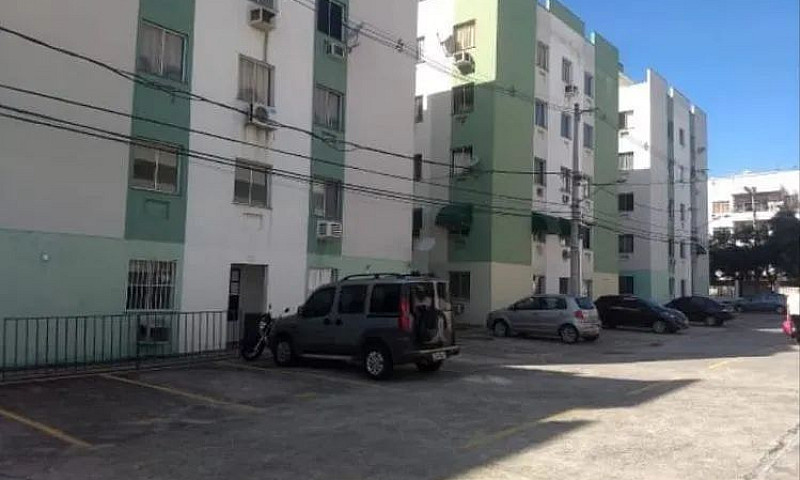 Excelente Apartament...
