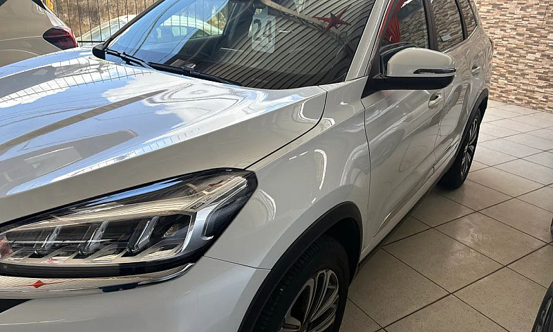 Tiggo 8   2024-15,80...