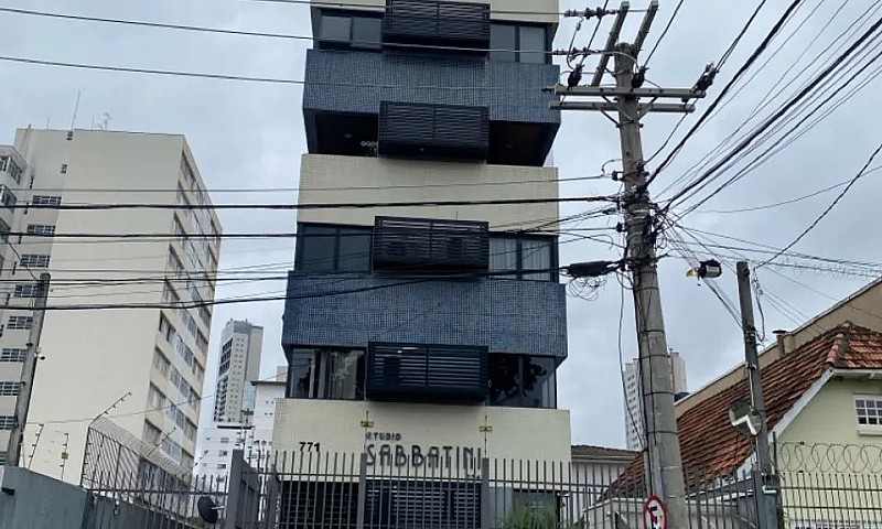 Alugo Temporada...