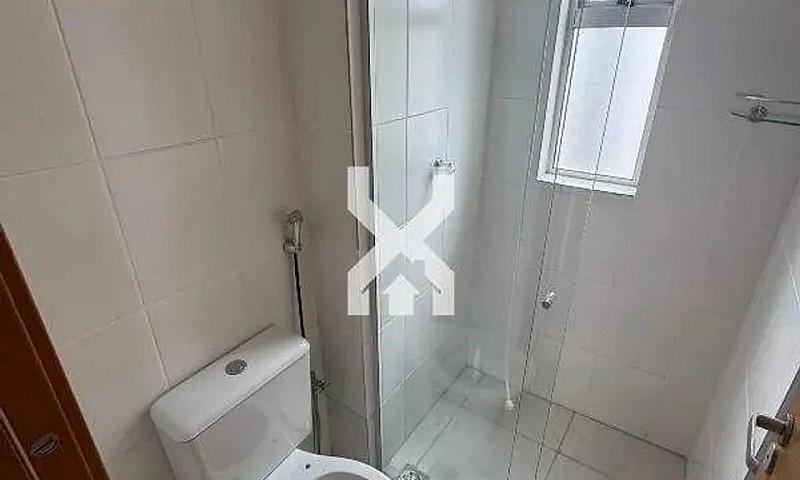 Cobertura À Venda, 4...