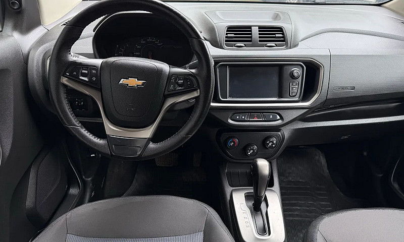 Spin Lt 1.8 Flex 202...