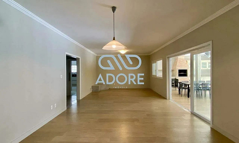 Casa Para Aluguel No...