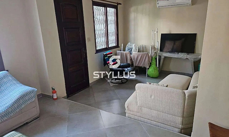 Lins De Vasconcelos ...