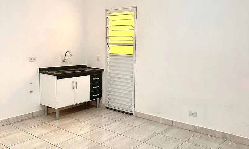 Studio Para Locação ...