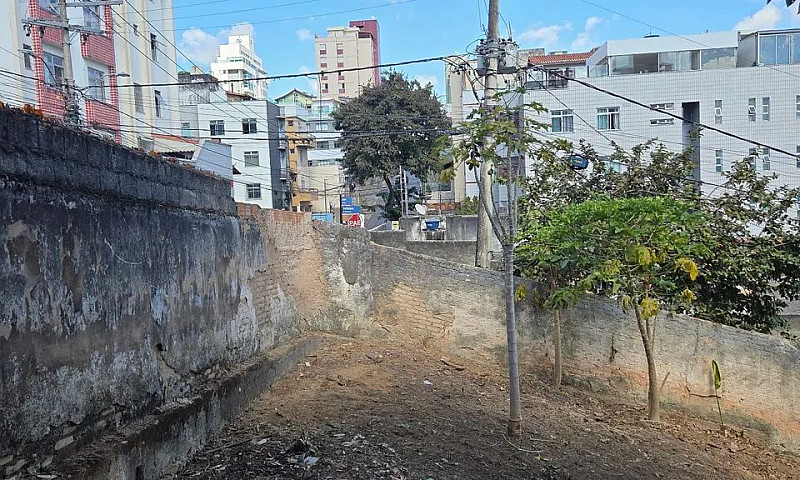 Lote 400 M² Sagrada ...