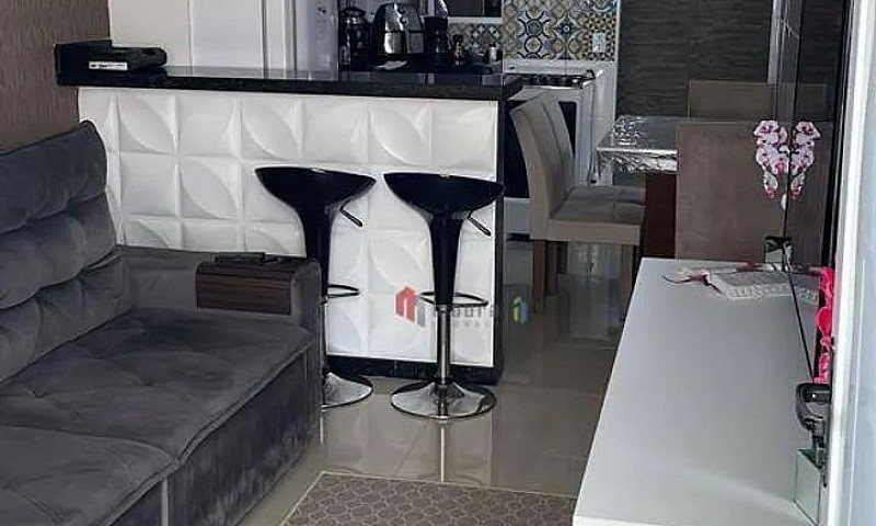 Casa A Venda Neo Res...