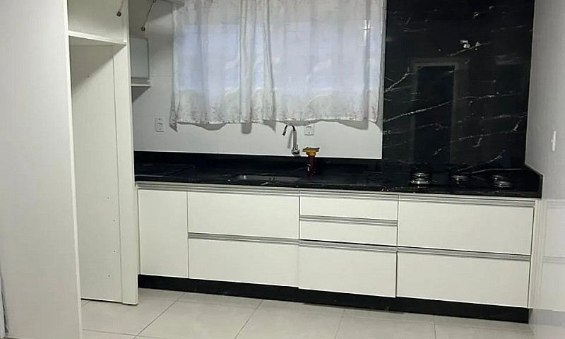 Casa Centro De Palho...