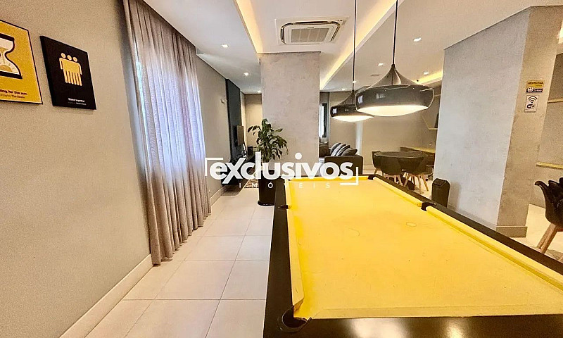 More No Ritz Class E...