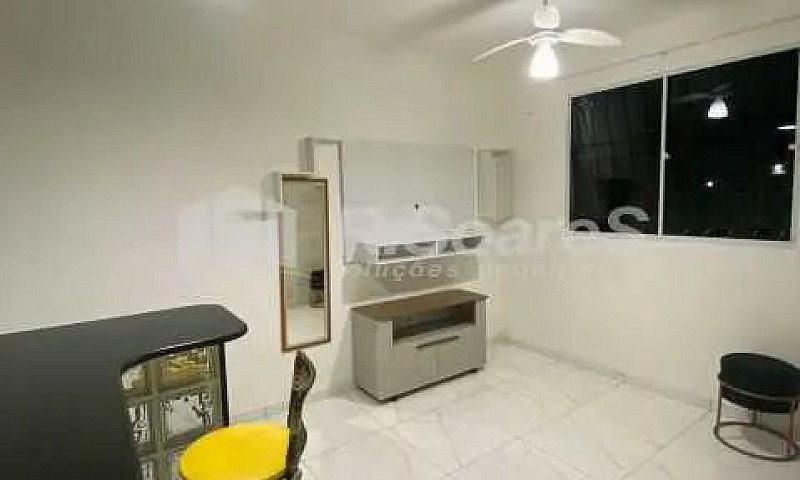 Apartamento À Venda,...