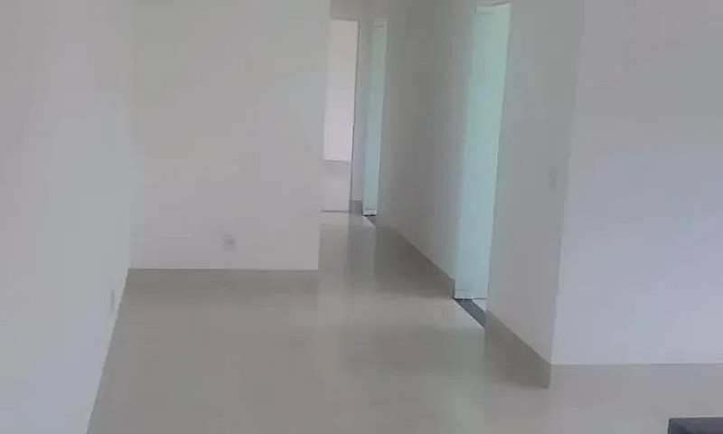 Apartamento Novo ( P...