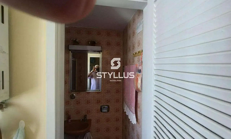 Cachambi | Apartamen...