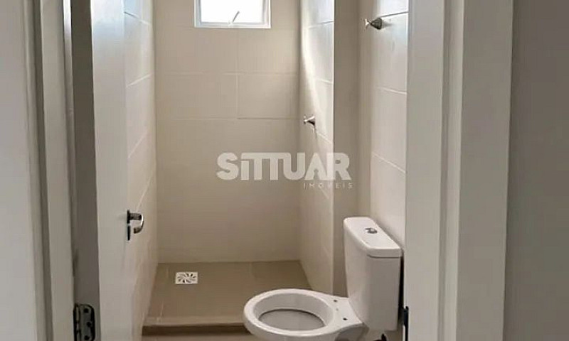 Apartamento À Venda ...