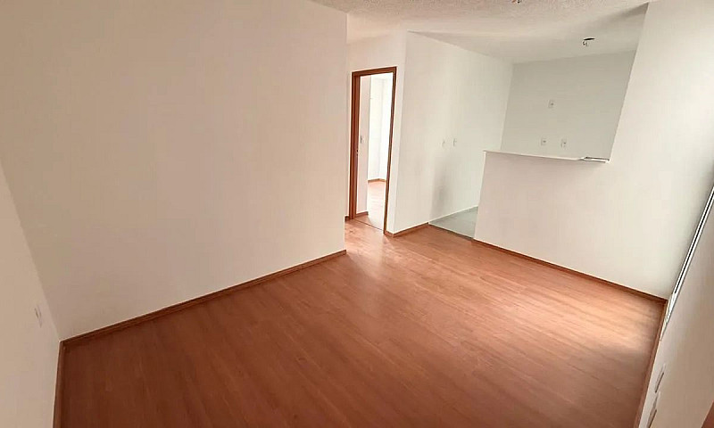 Disponível Para Loca...