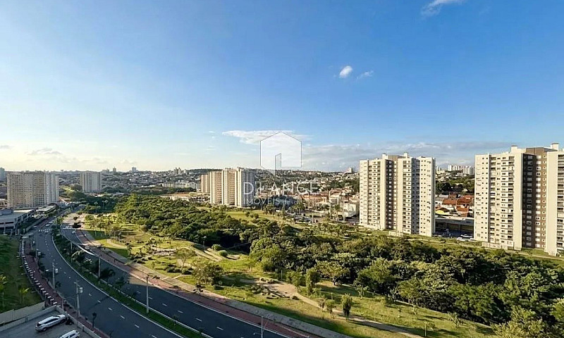 Apartamento À Venda ...