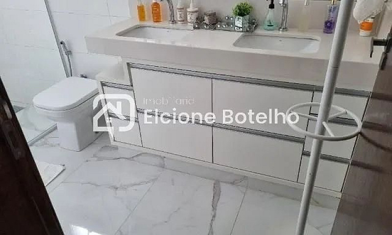 Aluguel Casa Em Cond...
