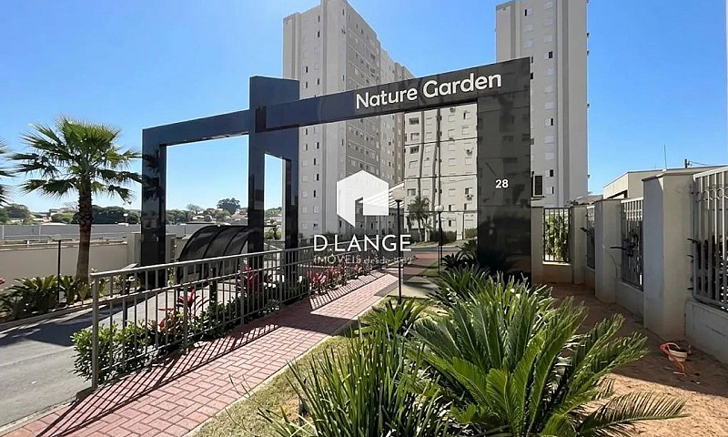 Apartamento À Venda ...