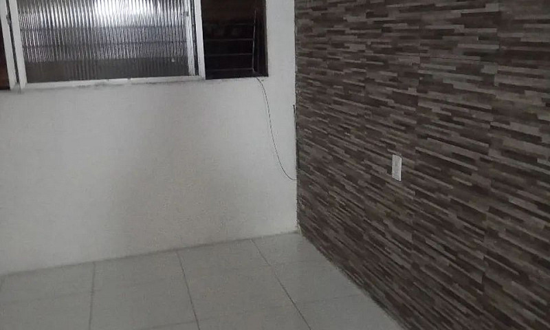 Apartamento ...