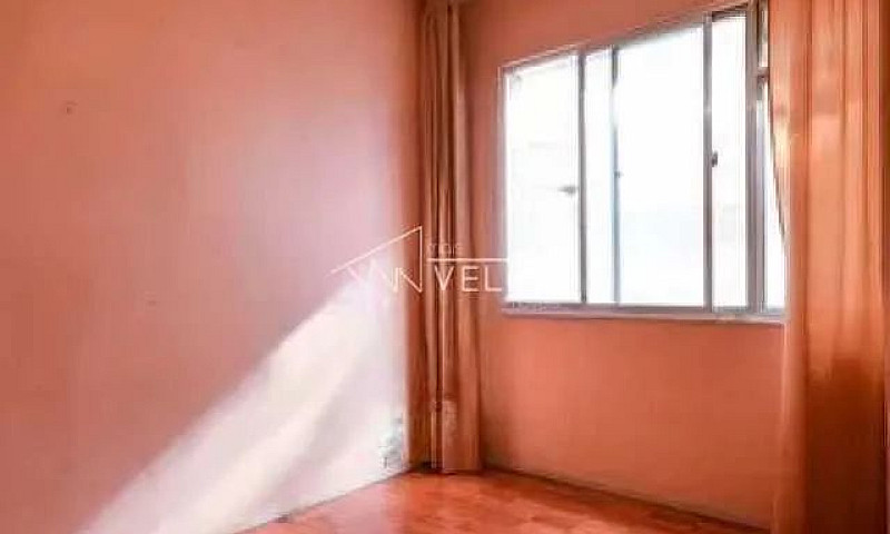 Apartamento : / Resi...