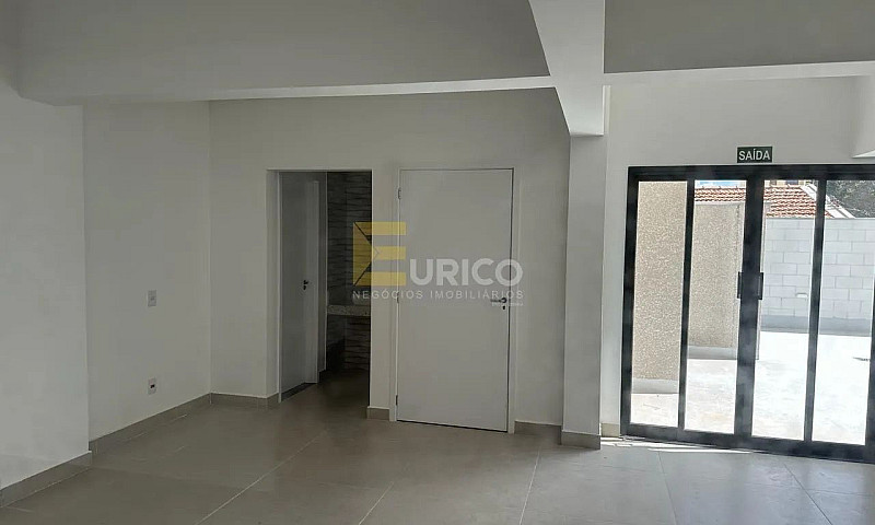 Apartamento À Venda ...