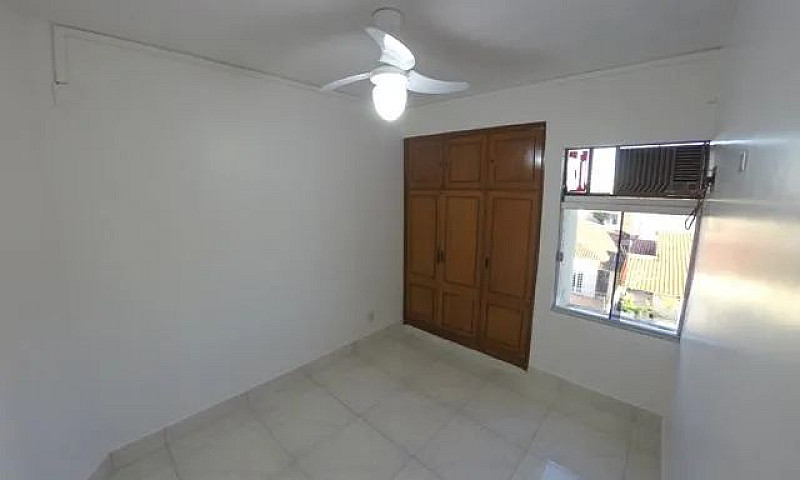 Alugo Apartamento En...