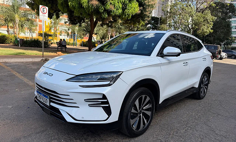 Byd Song Plus 1.5 16...
