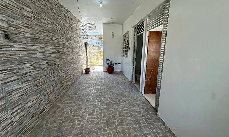Casa Aluguel Gruta ...