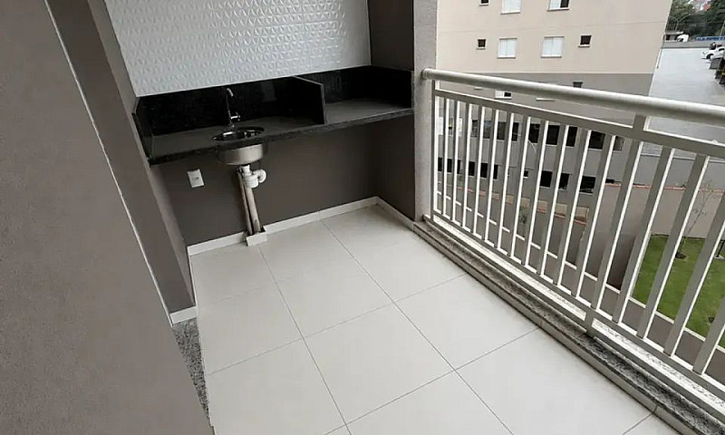 Imóvel Para Aluguel ...