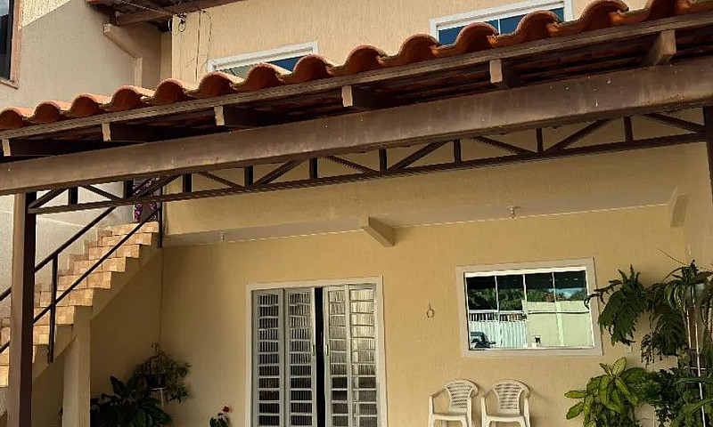 Excelente Imóvel Com...