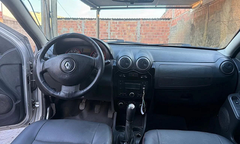 Renault Sandero Step...