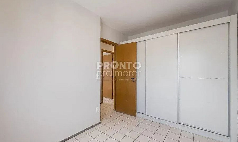 Imóvel Para Venda Co...