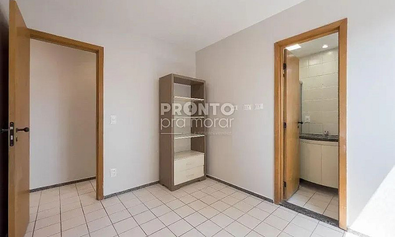 Imóvel Para Venda Co...
