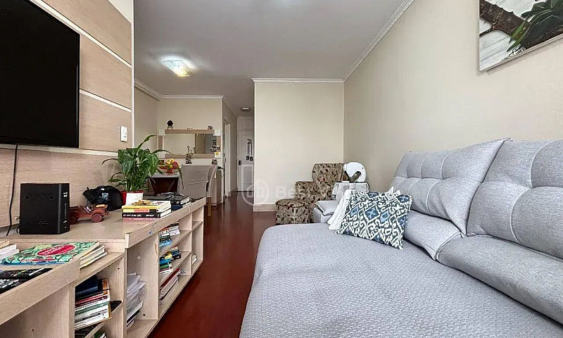 Apartamento À Venda,...