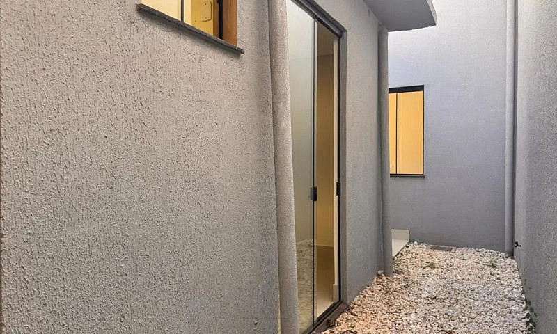 Casa À Venda,3 Quart...