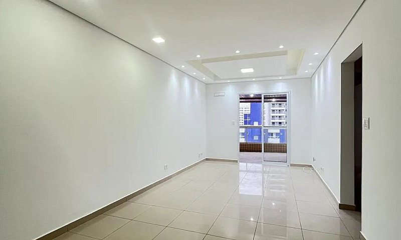 Apartamento A Venda ...