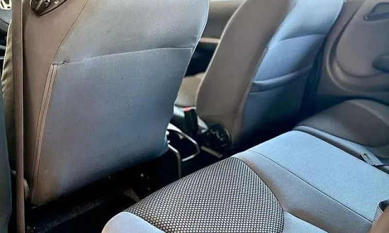 Honda Fit Lx 1.4/ 1....