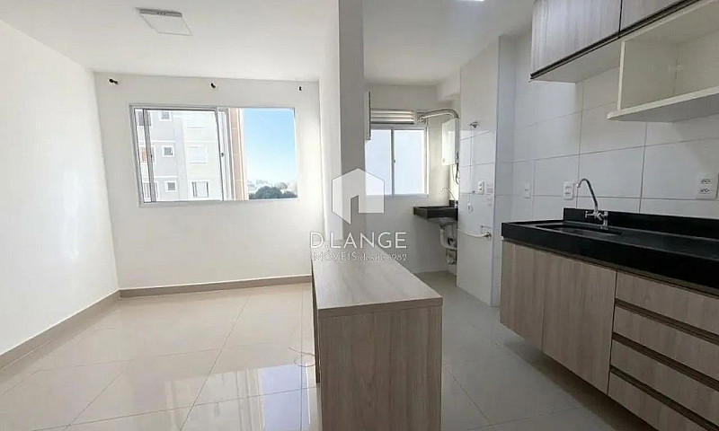 Apartamento À Venda ...