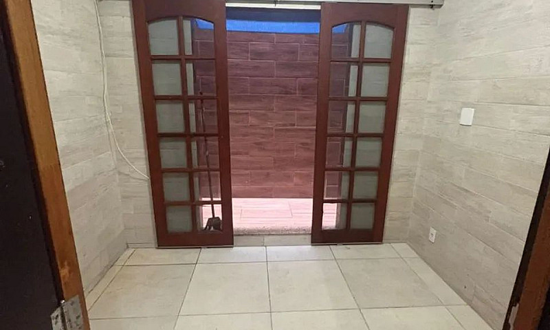 Apartamento A 1 Km D...