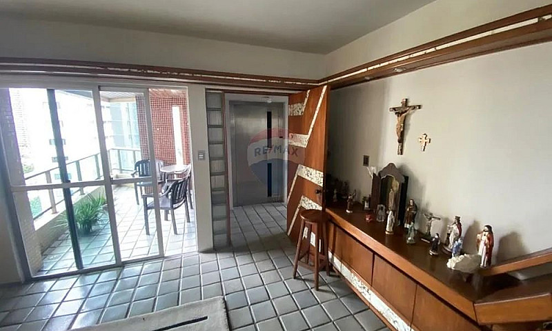 Vendo Apartamento Co...