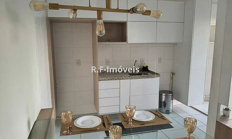 Apartamento : Padrão...
