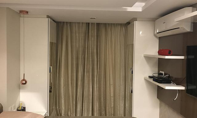 Vendo Lindo Apartame...