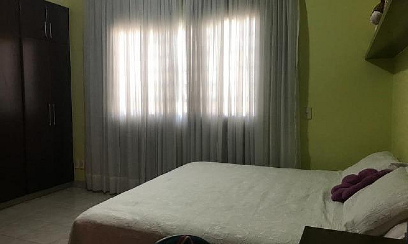 Casa A Venda No Seto...