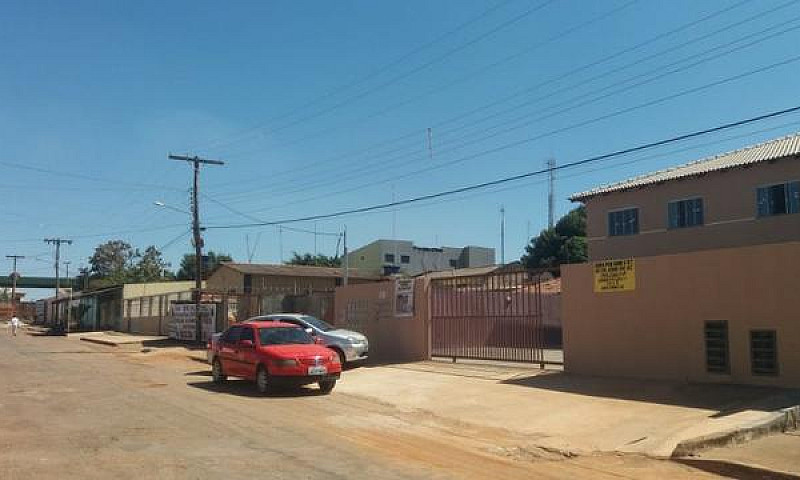 Lançamento Apartamen...