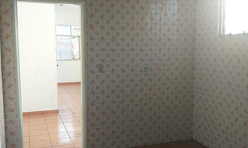 Aluguel De Apartamen...