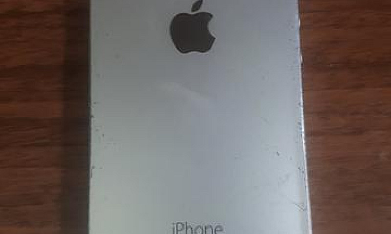 Iphone 5Se...