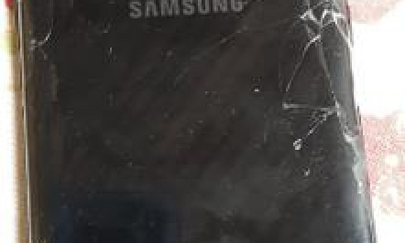 Galaxy S8+ - Leia Co...