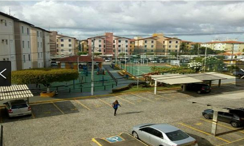 Apartamento No Terre...
